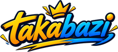 takabazi